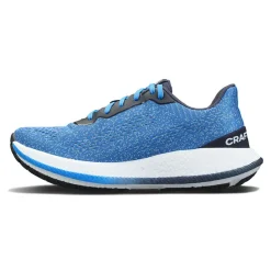 Clearance Pacer Neutral Running Shoe Men - Blue, Black Running Shoes