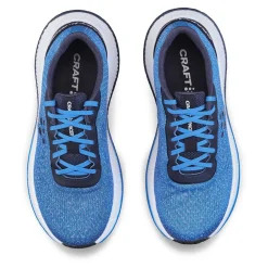 Clearance Pacer Neutral Running Shoe Men - Blue, Black Running Shoes