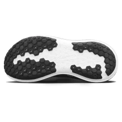 Outlet Pacer Neutral Running Shoe Men - Black, White Running Shoes