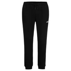Flash Sale Cravo Training Pants Men - Pants