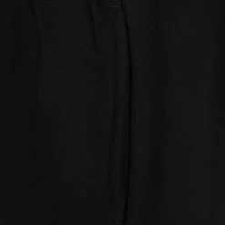 Flash Sale Cravo Training Pants Men - Pants
