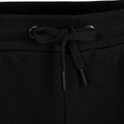 Flash Sale Cravo Training Pants Men - Pants