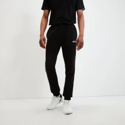 Flash Sale Cravo Training Pants Men - Pants
