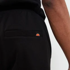Flash Sale Cravo Training Pants Men - Pants