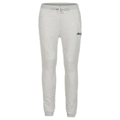 Shop Cravo Training Pants Men - Pants