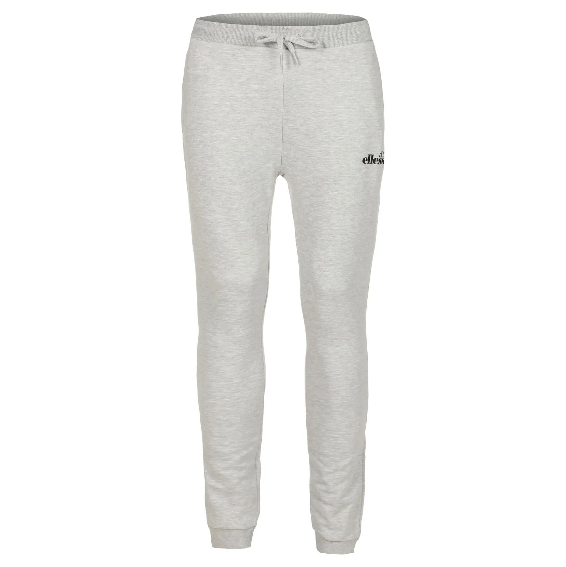 Shop Cravo Training Pants Men - Pants