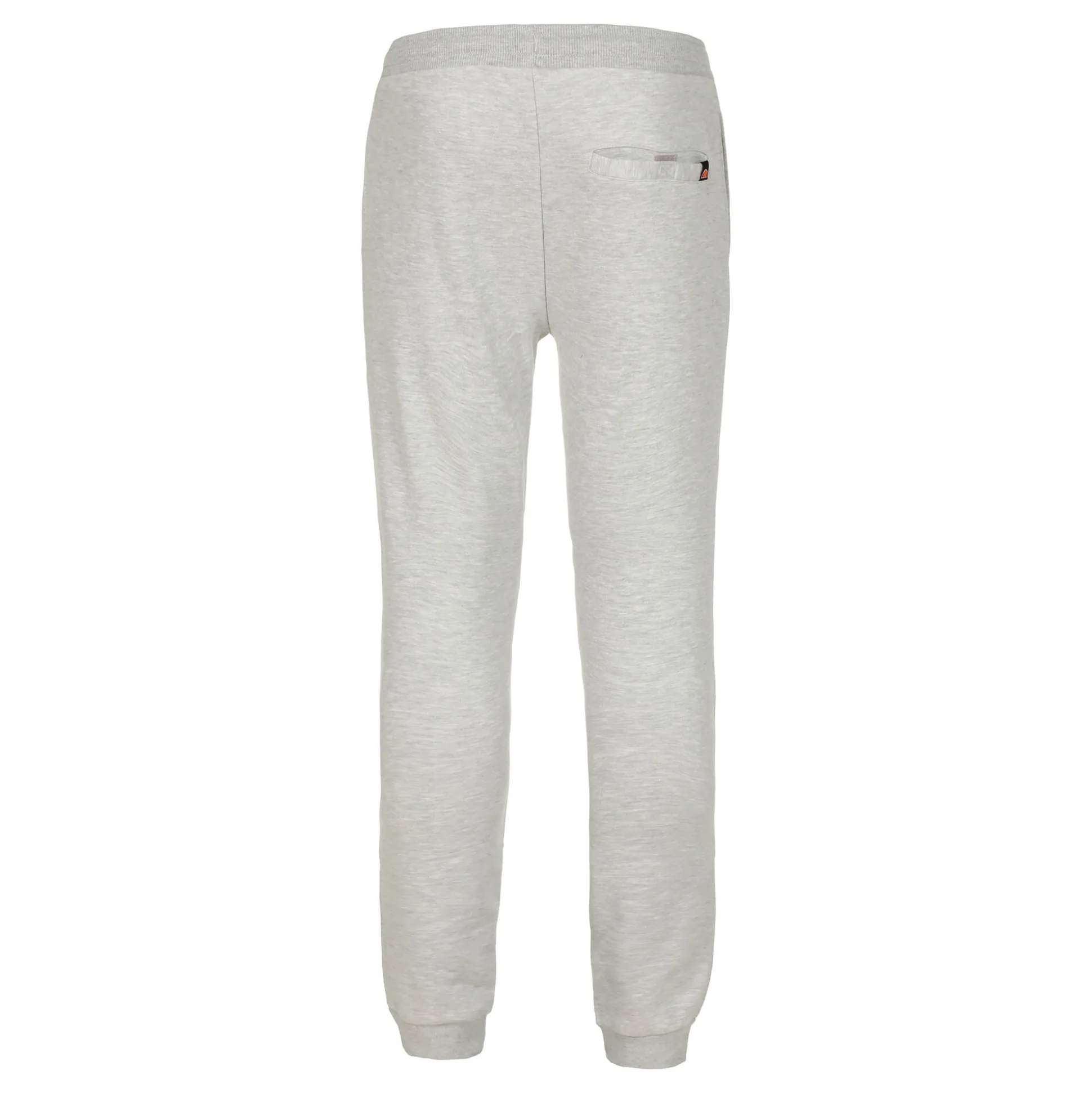 Shop Cravo Training Pants Men - Pants