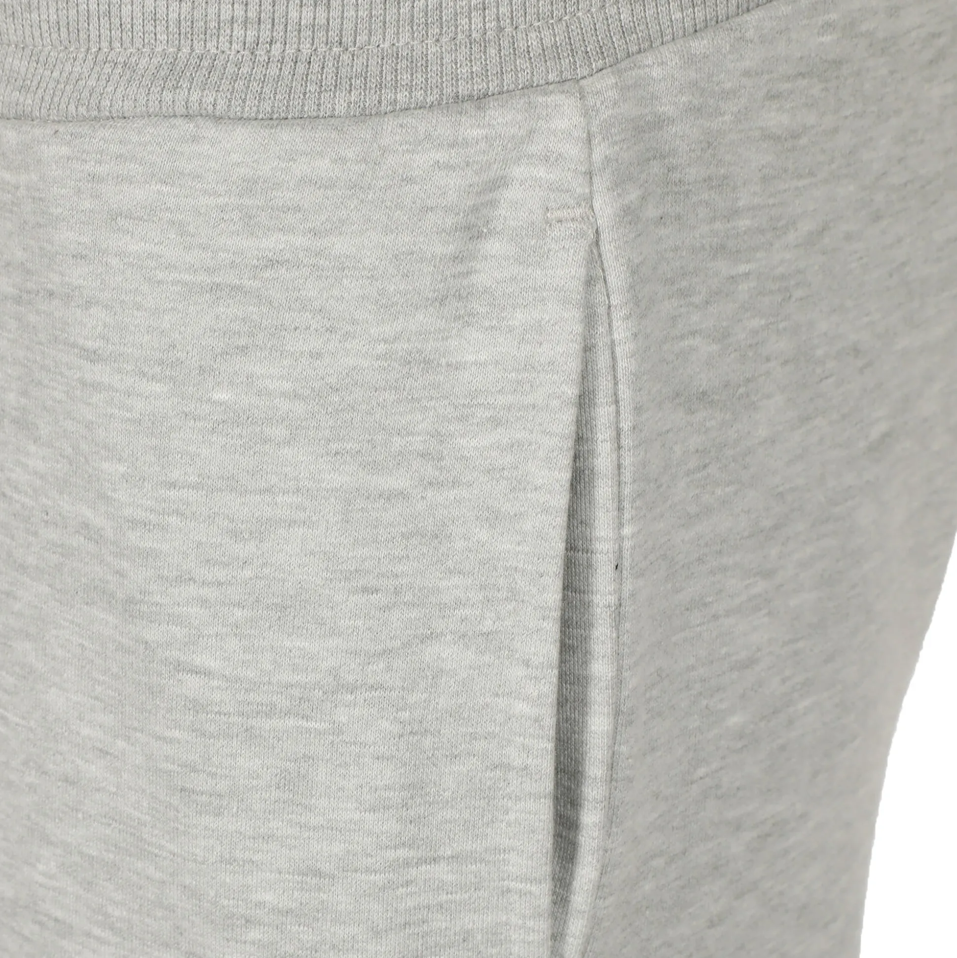 Shop Cravo Training Pants Men - Pants