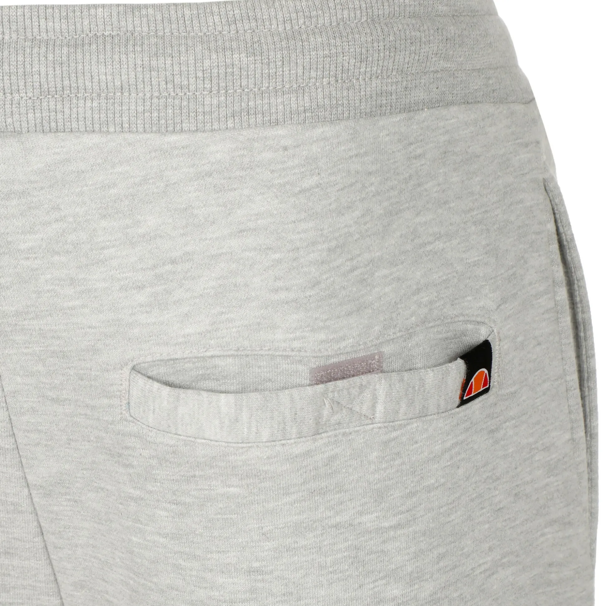 Shop Cravo Training Pants Men - Pants