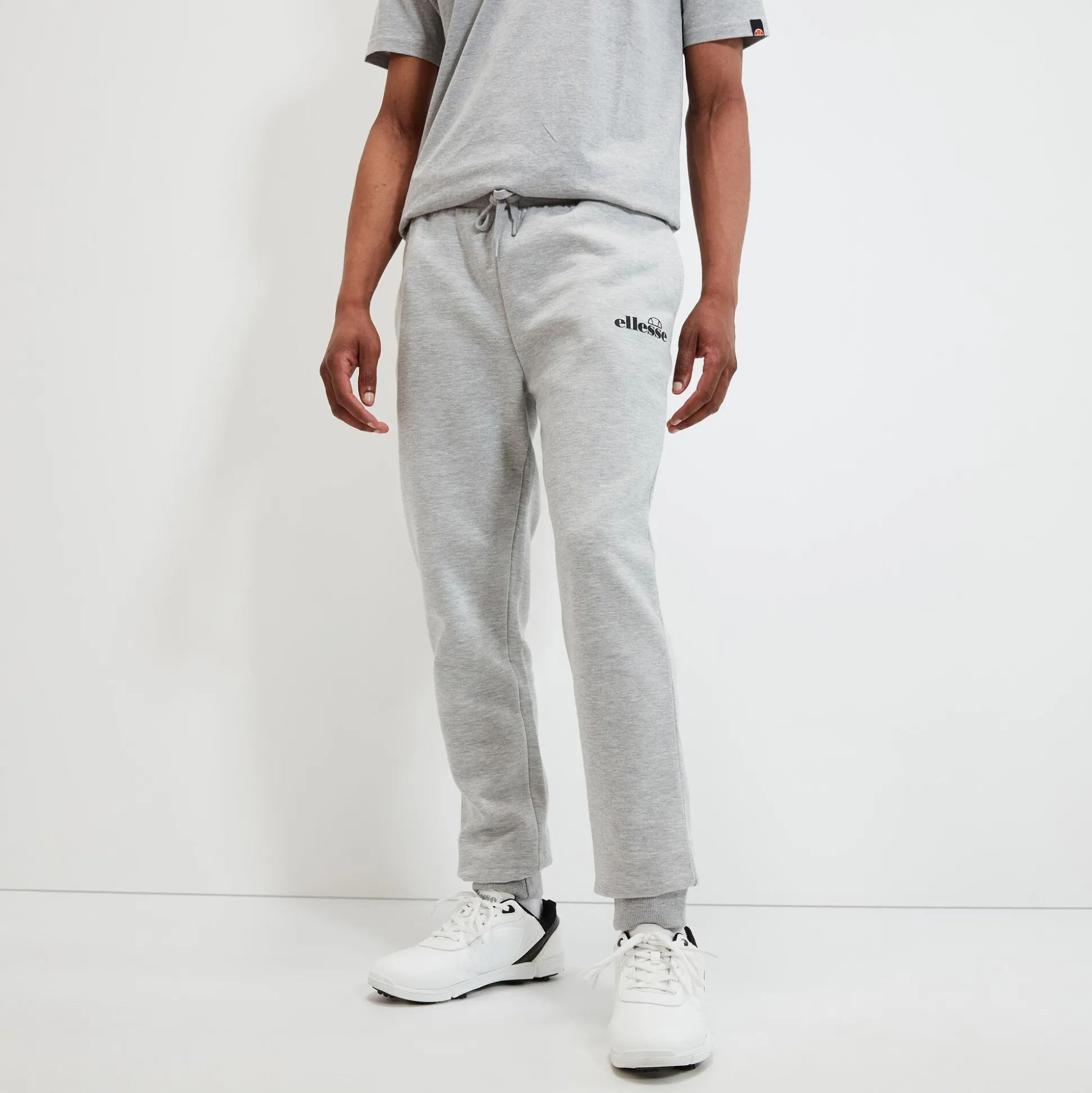 Shop Cravo Training Pants Men - Pants