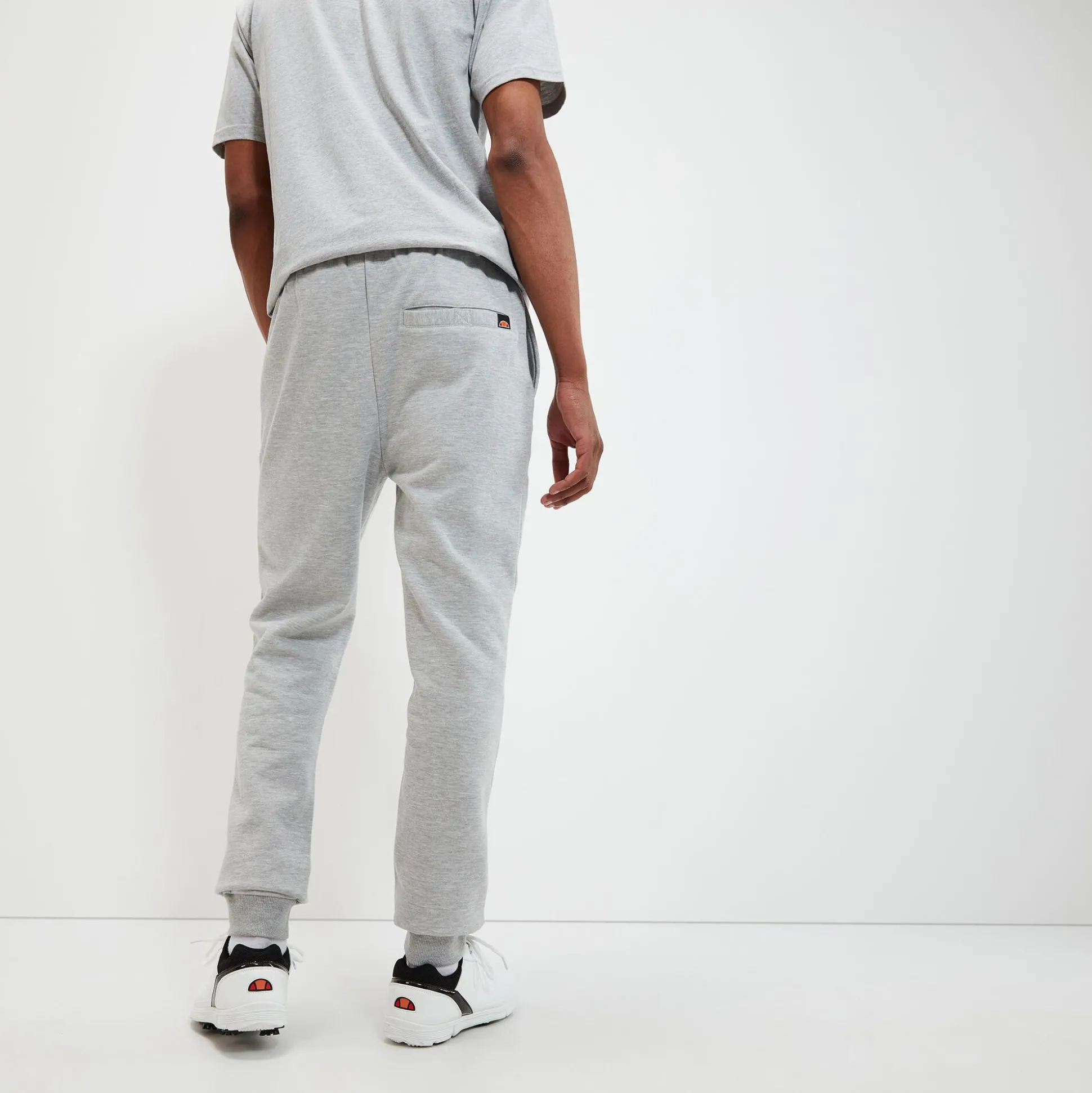 Shop Cravo Training Pants Men - Pants