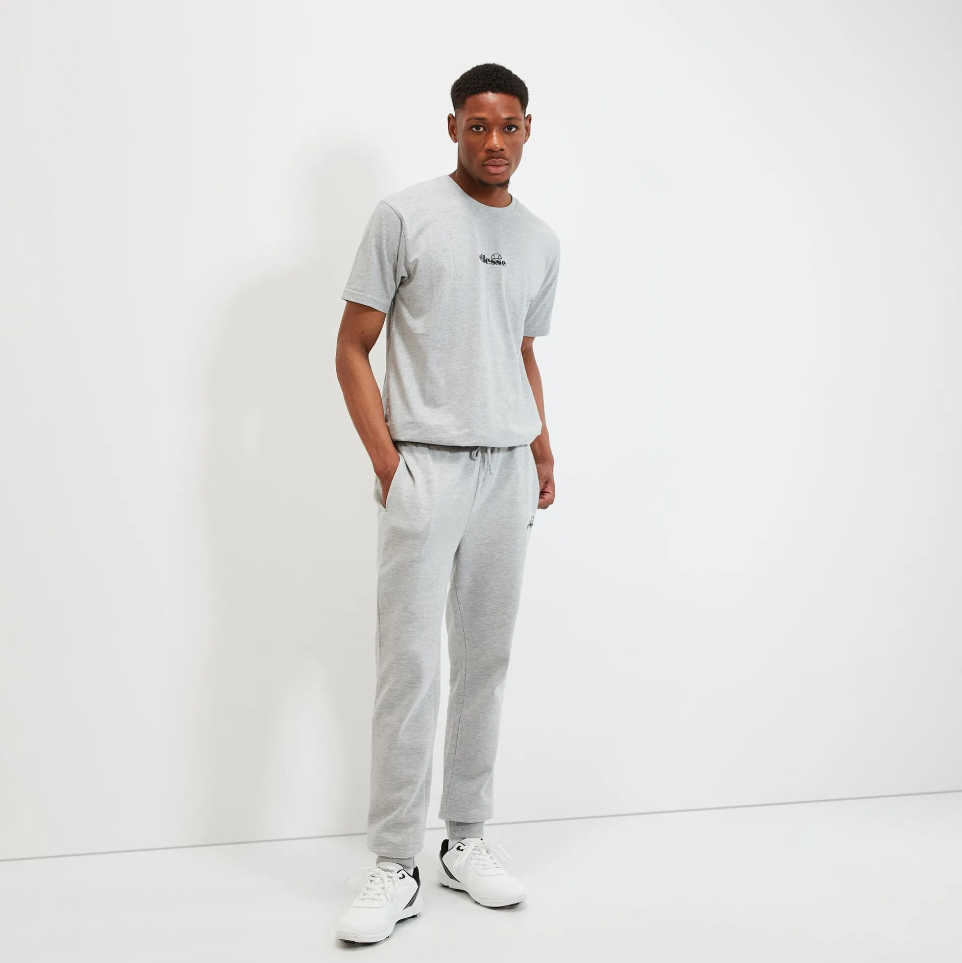 Shop Cravo Training Pants Men - Pants