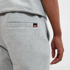 Shop Cravo Training Pants Men - Pants