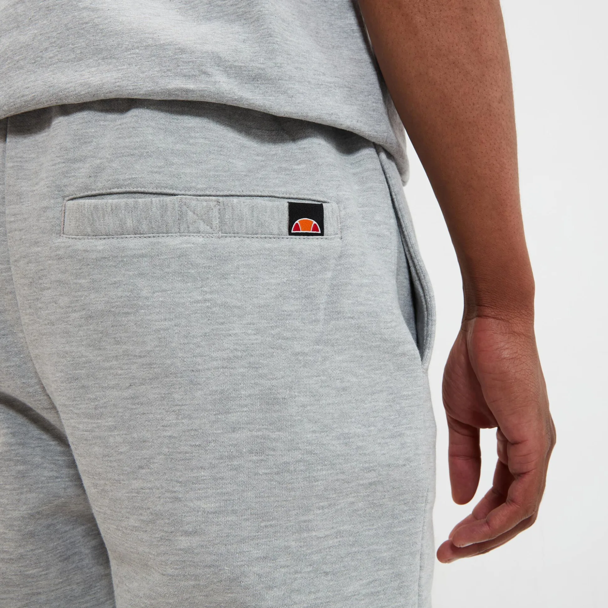 Shop Cravo Training Pants Men - Pants