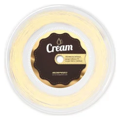 Cheap Cream String Reel 200m - Cream String Reels