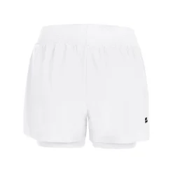 Cheap Crew 2 In 1 Shorts Women - Shorts