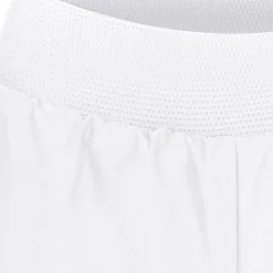 Cheap Crew 2 In 1 Shorts Women - Shorts