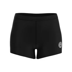 Cheap Crew Ball Shorts Girls - Shorts