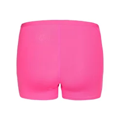 Clearance Crew Ball Shorts Girls - Shorts
