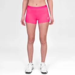Clearance Crew Ball Shorts Girls - Shorts
