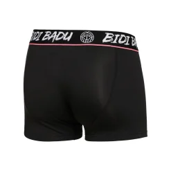 New Crew Boxer Shorts Men - Underwear