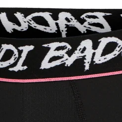 New Crew Boxer Shorts Men - Underwear
