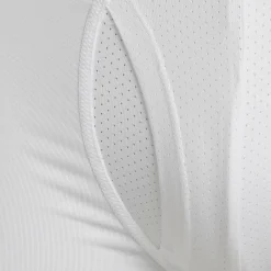 Shop Crew Boxer Shorts Men - Underwear