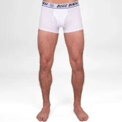 Shop Crew Boxer Shorts Men - Underwear