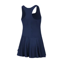 Hot Crew Dress Girls - Dark Blue Dresses