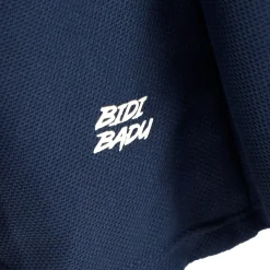 Hot Crew Dress Girls - Dark Blue Dresses