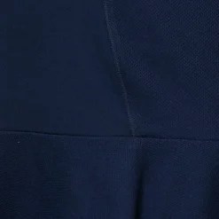 Hot Crew Dress Girls - Dark Blue Dresses