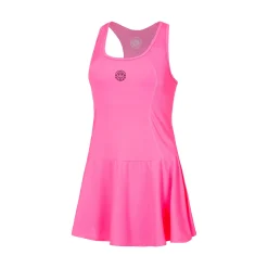 Hot Crew Dress Girls - Dresses