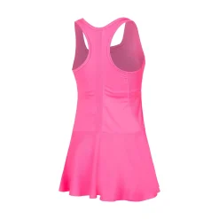 Hot Crew Dress Girls - Dresses