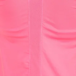 Hot Crew Dress Girls - Dresses