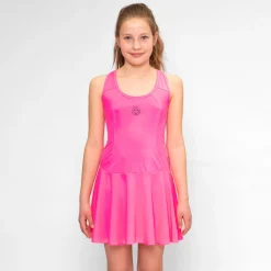 Hot Crew Dress Girls - Dresses