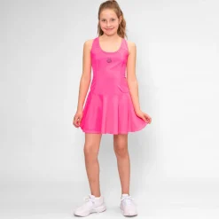Hot Crew Dress Girls - Dresses