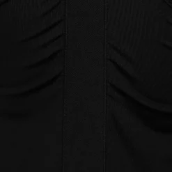 Discount Crew Dress Women - Dresses