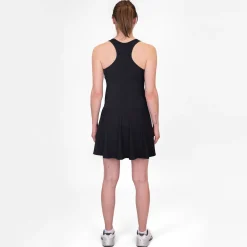 Discount Crew Dress Women - Dresses
