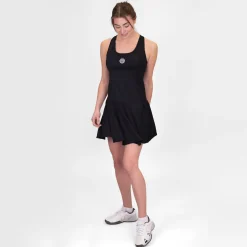 Discount Crew Dress Women - Dresses
