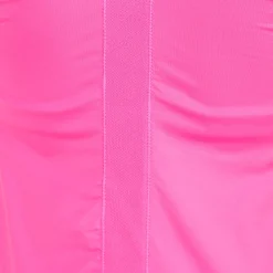 New Crew Dress Women - Dresses