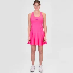 New Crew Dress Women - Dresses
