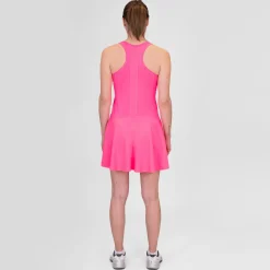 New Crew Dress Women - Dresses