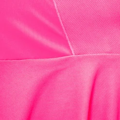 New Crew Dress Women - Dresses