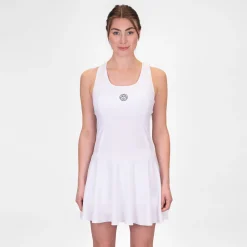 New Crew Dress Women - Dresses