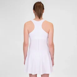 New Crew Dress Women - Dresses