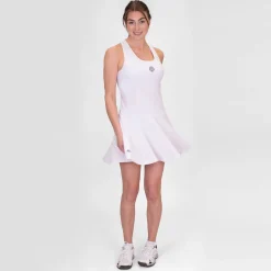 New Crew Dress Women - Dresses