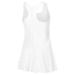 New Crew Dress Women - Dresses