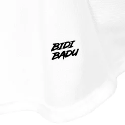New Crew Dress Women - Dresses