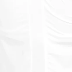 New Crew Dress Women - Dresses