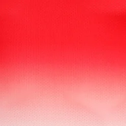 Best Sale Crew Gradiant T-Shirt Boys - Red, White Shirts